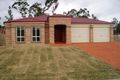 Property photo of 85 Ferraby Drive Metford NSW 2323