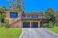 Property photo of 22 Kirmington Terrace West Haven NSW 2443