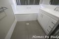 Property photo of 22B Wagtail Drive Regency Downs QLD 4341