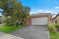 Property photo of 12 Green Orchid Circuit Pakenham VIC 3810