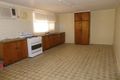 Property photo of 22 Queen Street Solomontown SA 5540
