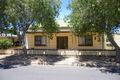Property photo of 22 Queen Street Solomontown SA 5540
