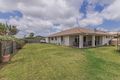 Property photo of 33 Feathertop Circuit Caloundra West QLD 4551