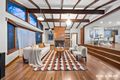 Property photo of 44 A'Beckett Street Watson ACT 2602