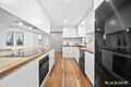 Property photo of 44 A'Beckett Street Watson ACT 2602