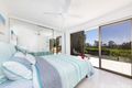 Property photo of 4 Lucas Avenue Green Point NSW 2428