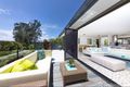 Property photo of 4 Lucas Avenue Green Point NSW 2428