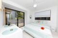 Property photo of 4 Lucas Avenue Green Point NSW 2428