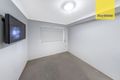 Property photo of 14/2-6 Campbell Street Parramatta NSW 2150