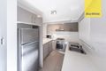 Property photo of 14/2-6 Campbell Street Parramatta NSW 2150