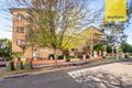 Property photo of 14/2-6 Campbell Street Parramatta NSW 2150