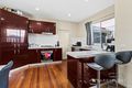 Property photo of 3/12 Anne Court Broadmeadows VIC 3047