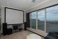 Property photo of 25 Travers Drive Beaumont SA 5066