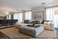 Property photo of 10 Nadilo Drive Spearwood WA 6163