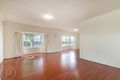 Property photo of 18 Macbeth Place Sunnybank Hills QLD 4109