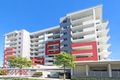Property photo of 504/20 Playfield Street Chermside QLD 4032