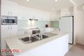Property photo of 504/20 Playfield Street Chermside QLD 4032