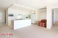 Property photo of 504/20 Playfield Street Chermside QLD 4032
