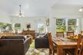 Property photo of 5 Carpenter Street Maffra VIC 3860