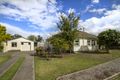 Property photo of 5 Carpenter Street Maffra VIC 3860