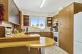 Property photo of 5 Carpenter Street Maffra VIC 3860