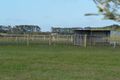 Property photo of 34 Mahers Road Lancefield VIC 3435