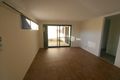 Property photo of 1 Chesapeake Way Currambine WA 6028