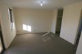 Property photo of 1 Chesapeake Way Currambine WA 6028