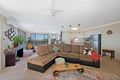 Property photo of 22 Kirmington Terrace West Haven NSW 2443