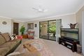 Property photo of 22 Kirmington Terrace West Haven NSW 2443