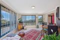 Property photo of 22 Kirmington Terrace West Haven NSW 2443