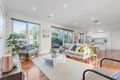 Property photo of 3/18 Rangeview Grove Balwyn North VIC 3104