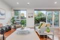 Property photo of 3/18 Rangeview Grove Balwyn North VIC 3104