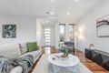 Property photo of 3/18 Rangeview Grove Balwyn North VIC 3104