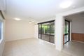 Property photo of 7 Dorset Court Corio VIC 3214