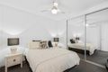 Property photo of 308/32 Glenora Street Wynnum QLD 4178