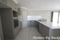 Property photo of 22B Wagtail Drive Regency Downs QLD 4341