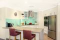 Property photo of 10 Day Lane Ballina NSW 2478