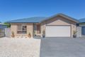 Property photo of 10 Day Lane Ballina NSW 2478