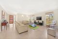 Property photo of 10 Day Lane Ballina NSW 2478