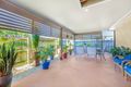 Property photo of 10 Day Lane Ballina NSW 2478
