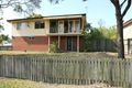 Property photo of 26 Dyson Avenue Sunnybank QLD 4109
