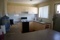 Property photo of 26 Dyson Avenue Sunnybank QLD 4109