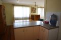 Property photo of 26 Dyson Avenue Sunnybank QLD 4109