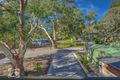 Property photo of 1 Ellis Street Tea Tree Gully SA 5091