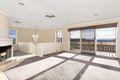 Property photo of 12 Whitty Crescent Isaacs ACT 2607