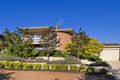 Property photo of 12 Whitty Crescent Isaacs ACT 2607
