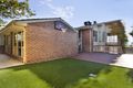 Property photo of 12 Whitty Crescent Isaacs ACT 2607