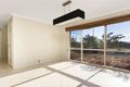 Property photo of 12 Whitty Crescent Isaacs ACT 2607