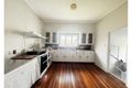 Property photo of 59 Gregory Street Mackay QLD 4740